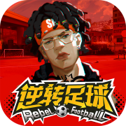 必赢亚洲下载