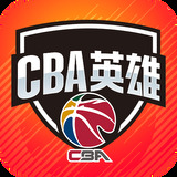 外围体育平台app下载