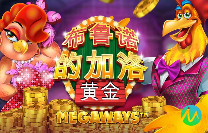 库博体育官方app下载截图0