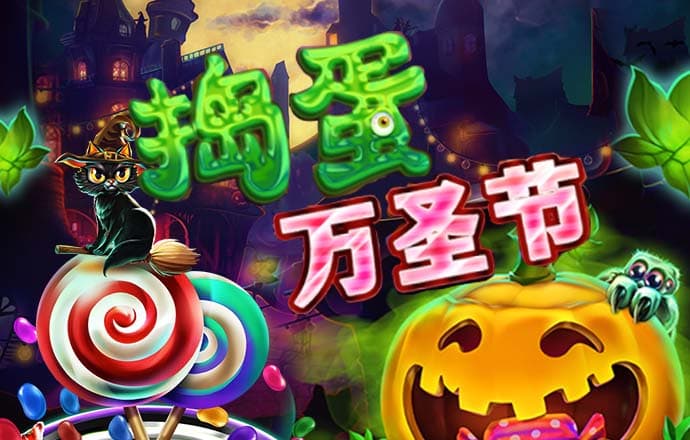 k体育登录