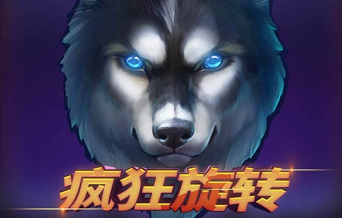 9体育平台