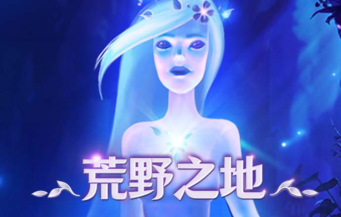 金沙娱场城app下载官方
