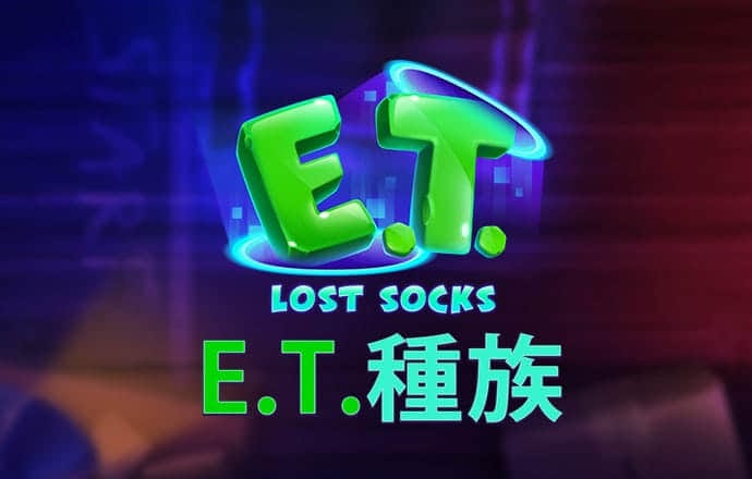 欧博体育官网手机版app