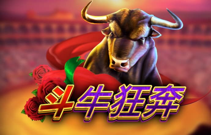 鸿博体育官网入口