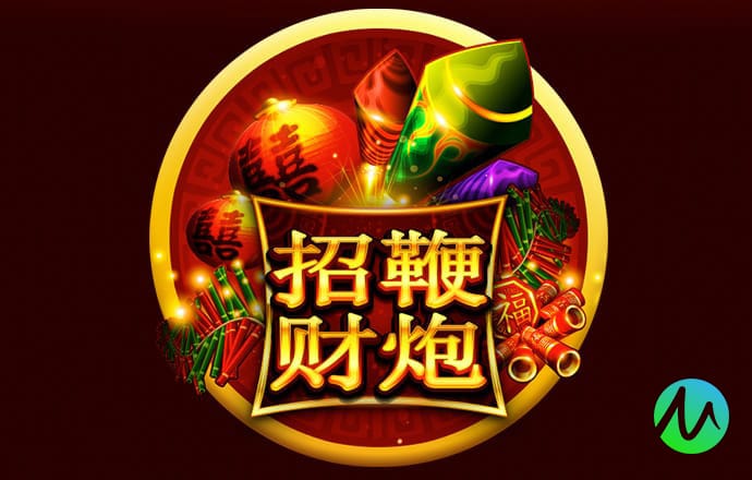 幸运彩票app