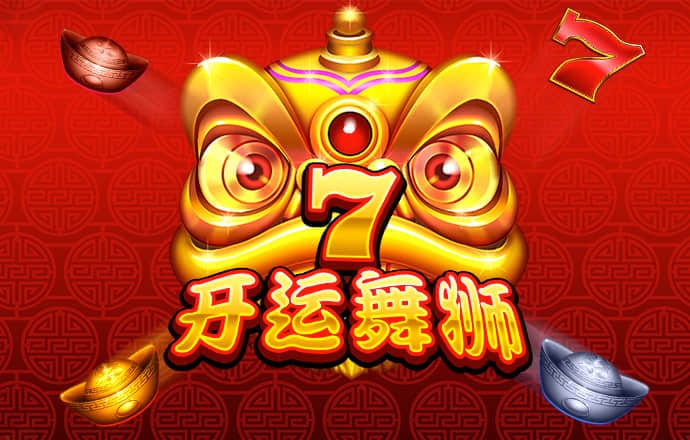 4G娱乐彩票官方